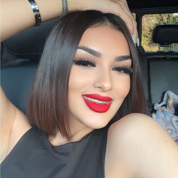 gabriela_loya